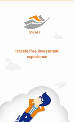 Swan Invest 1