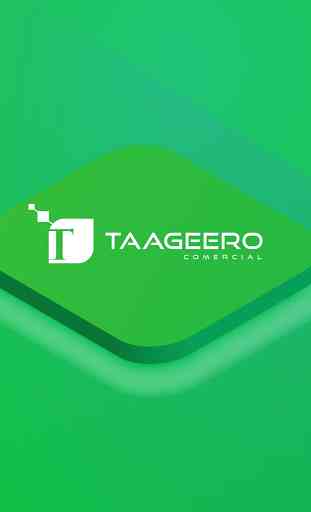 Taageero - Ar condicionado e Refrigeração 1