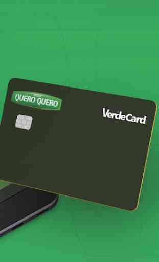 VerdeCard 2