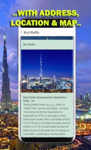 Visit Dubai 4