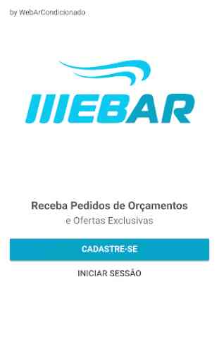 WebAr 1