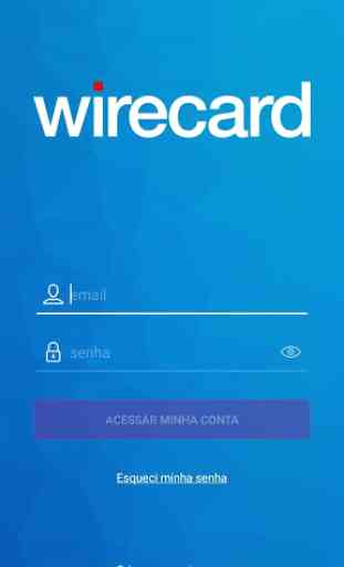 Wirecard Vendas 1