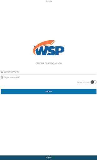 WSP Telecom 4