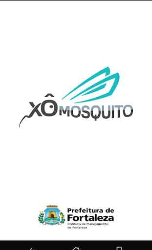 Xô Mosquito 1