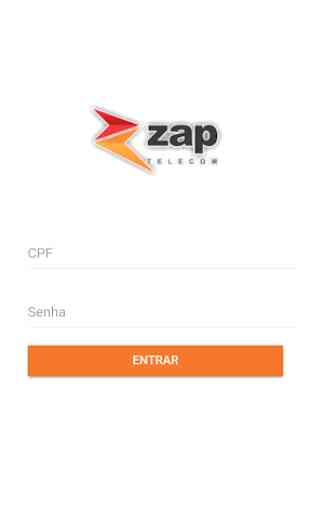 Zapp - Zap Telecom 1