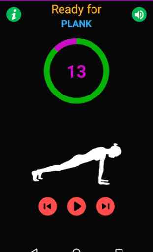 10 Daily yoga for life workouts 3