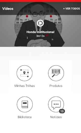 Academia de Vendas Honda 3