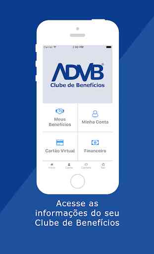 ADVB Clube de Benefícios 3