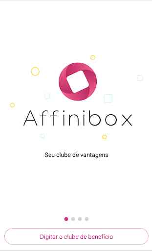 Affinibox Descontos 1