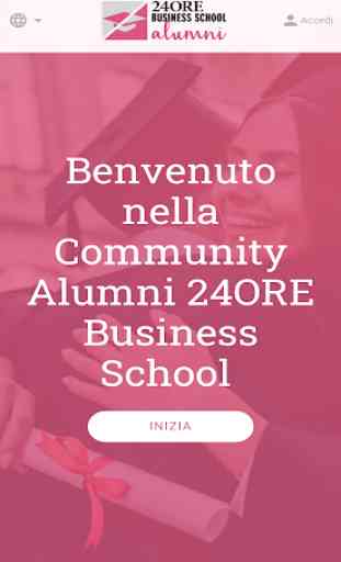 Alumni 24ORE Business School 1