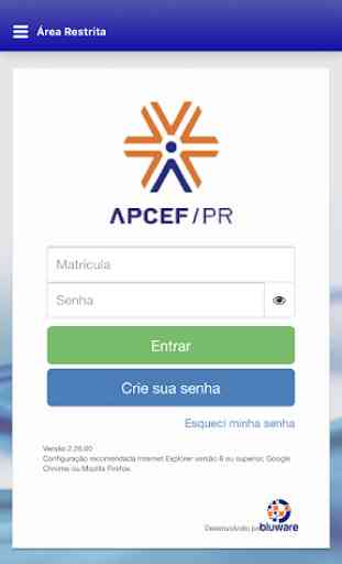 APCEF/PR 4
