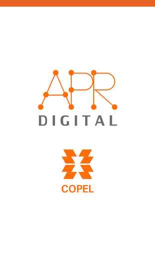 APR Digital 1
