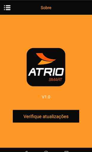 Atrio Smart 1