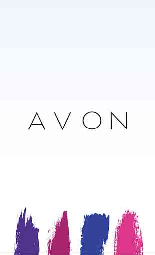 Avon Contact Center 1