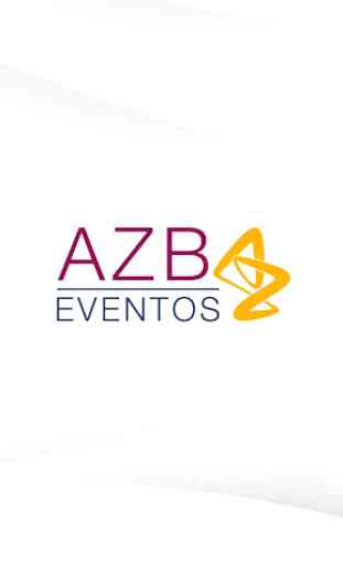AZB Eventos 1