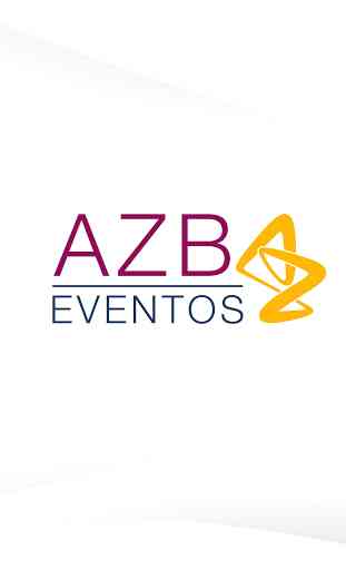 AZB Eventos 4