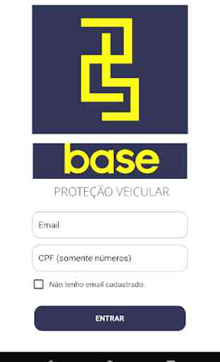 Base Club Proteção Veicular 1