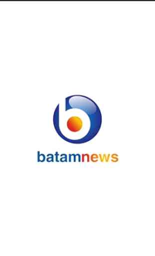 Batam News 1