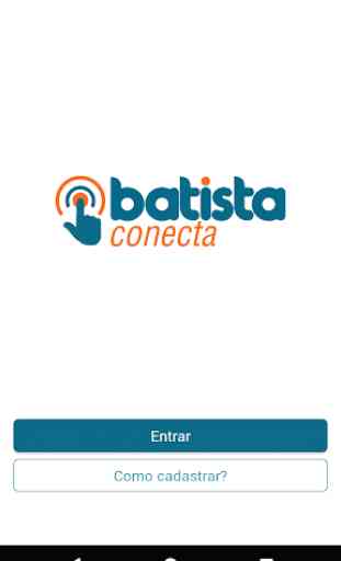 Batista Conecta 1