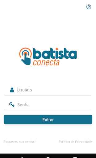Batista Conecta 2