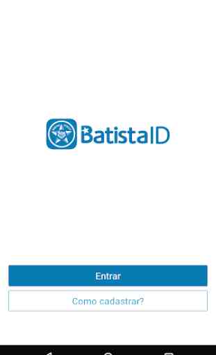 Batista ID 1