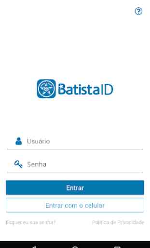 Batista ID 2