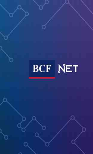 BCFNet 1