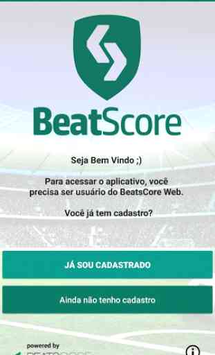 BeatScore 1