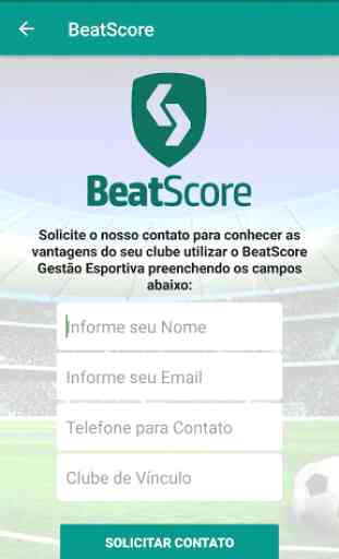 BeatScore 2