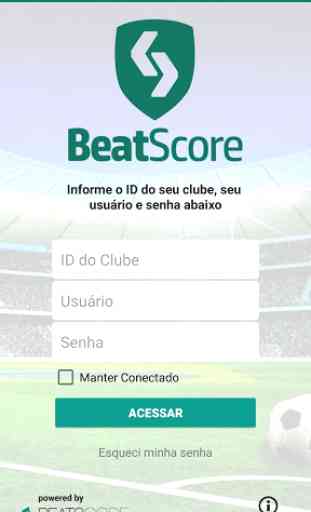 BeatScore 3