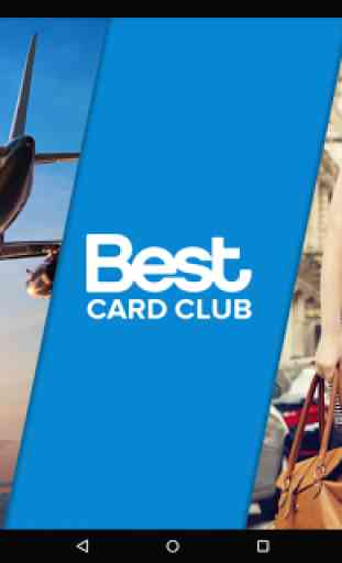 Best Card Club 3