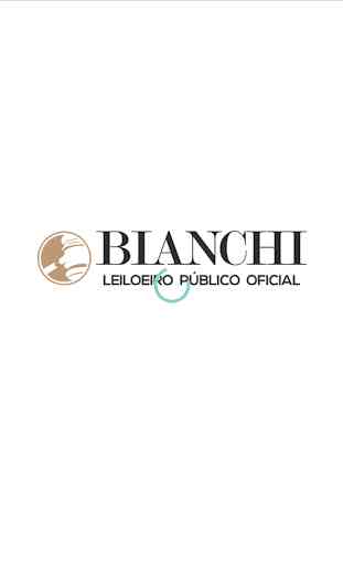 Bianchi Leilões 1