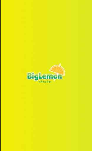 Biglemon 1