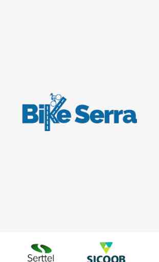 Bike Serra 1