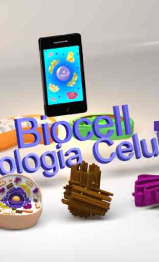BioCell 4