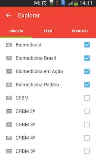 Biomedicina Online 3