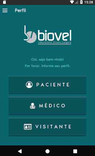 Biovel 1