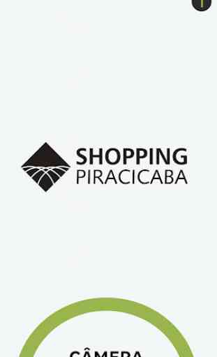 Black Moedas | Shopping Piracicaba 2