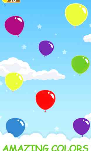 Bloon Basher 4