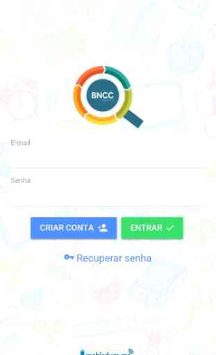 BNCC Consult 1
