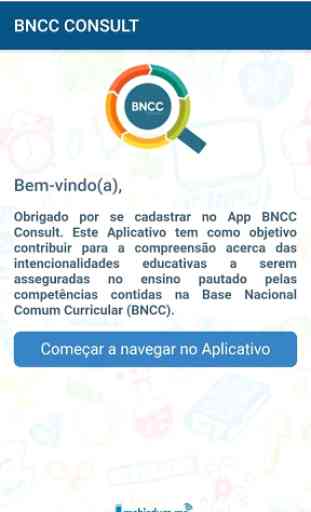 BNCC Consult 2