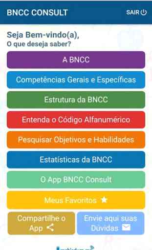 BNCC Consult 3