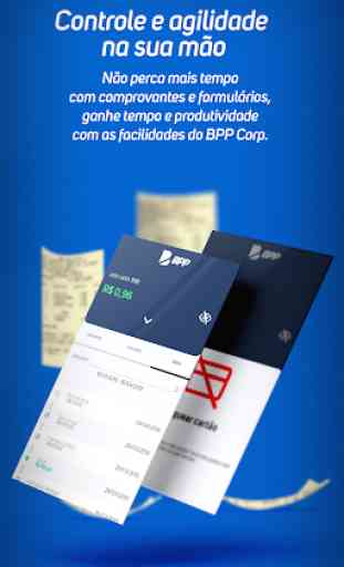 BPP Card 3