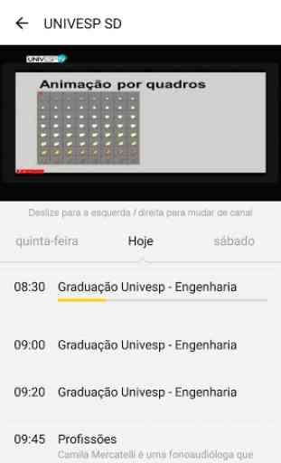 BrasilNET TV 2