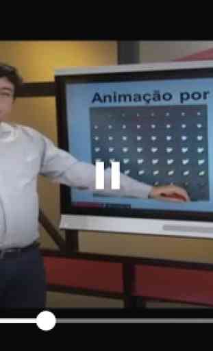 BrasilNET TV 4