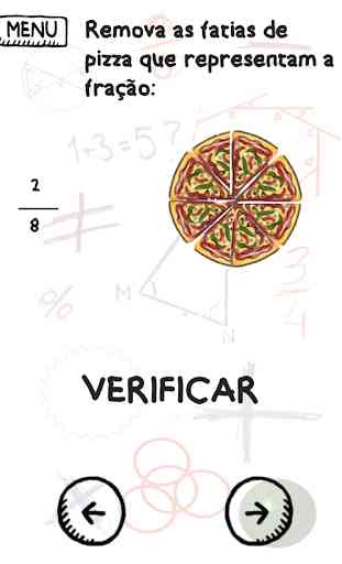 BRINCALC - Matemática para o Ensino Fundamental 1 2