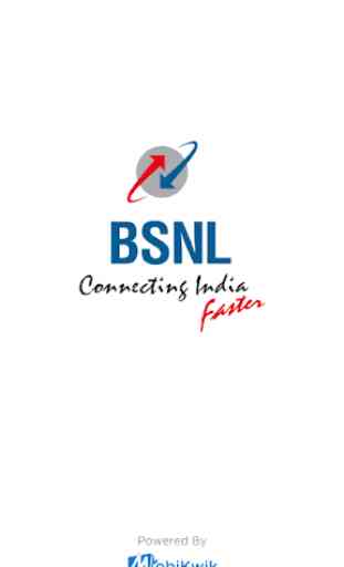 BSNL Wallet - Recharges, Bill Payments, Expenses 1