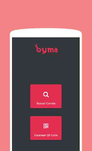 Byma Check-in 1