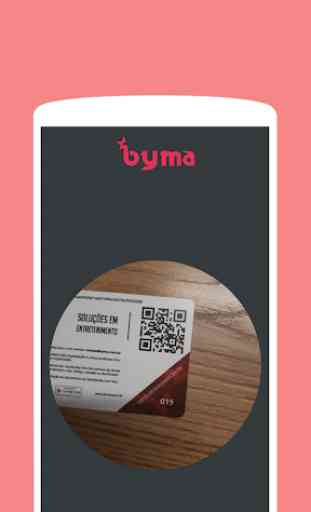 Byma Check-in 2