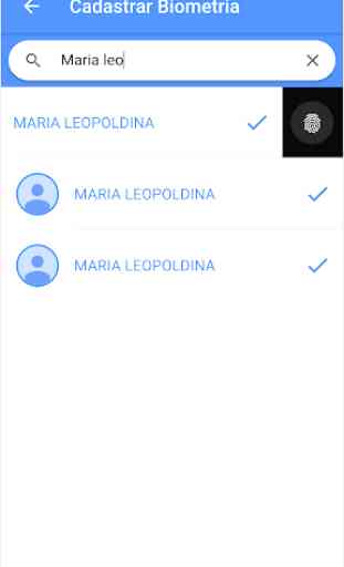 cadastra-biometria-app 4